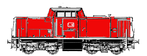 V100 - Fr detailierte Infos bitte "klicken"