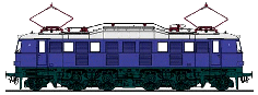 E18 / E19 - Fr detailierte Infos bitte "klicken"
