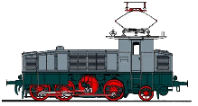 E60  - Fr detailierte Infos bitte "klicken"