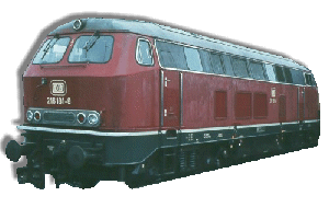 V160 - Fr detailierte Infos bitte "klicken"