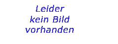E41  -  kein Bild   - Fr detailierte Infos bitte "klicken"